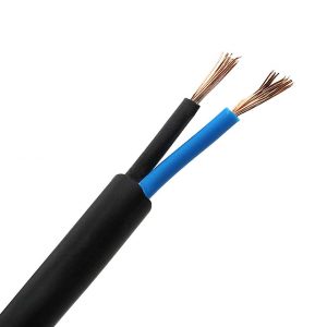 کابل افشان 2 در 2/5 افشار نژاد خراسان 1 کابل افشان 2 در 0/75